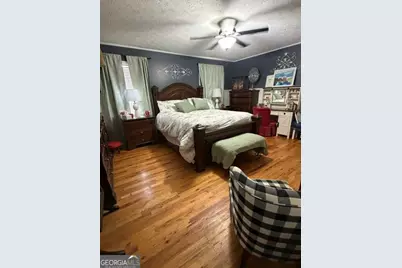 143 Sadie Galbreath Road, Vidalia, GA 30474 - Photo 9