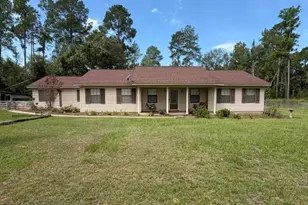 143 Sadie Galbreath Rd, Vidalia, GA 30474 - Photo 1