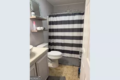 143 Sadie Galbreath Road, Vidalia, GA 30474 - Photo 5