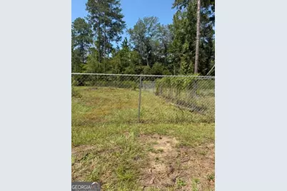 143 Sadie Galbreath Road, Vidalia, GA 30474 - Photo 17