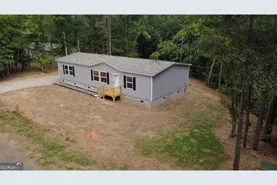 137 Mill Run Drive, Comer, GA 30629 - Photo 29