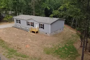 137 Mill Run Dr, Comer, GA 30629 - Photo 29