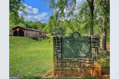 137 Mill Run Drive, Comer, GA 30629 - Photo 33