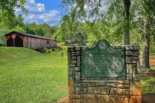 137 Mill Run Dr, Comer, GA 30629 - Photo 33