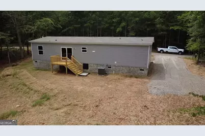 137 Mill Run Drive, Comer, GA 30629 - Photo 31