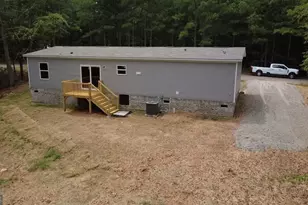 137 Mill Run Dr, Comer, GA 30629 - Photo 31