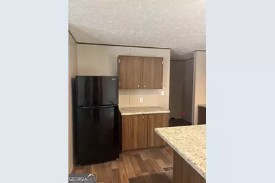 137 Mill Run Drive, Comer, GA 30629 - Photo 23