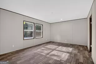 137 Mill Run Dr, Comer, GA 30629 - Photo 15
