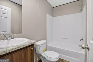 137 Mill Run Dr, Comer, GA 30629 - Photo 21