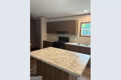 137 Mill Run Drive, Comer, GA 30629 - Photo 19