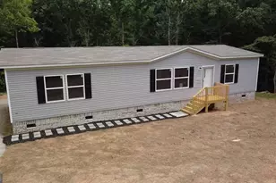 137 Mill Run Dr, Comer, GA 30629 - Photo 25