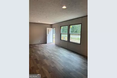 137 Mill Run Drive, Comer, GA 30629 - Photo 3