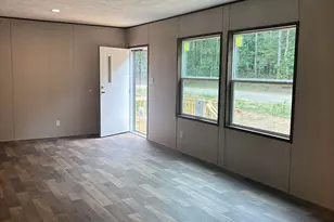 137 Mill Run Dr, Comer, GA 30629 - Photo 3