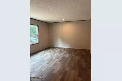 137 Mill Run Drive, Comer, GA 30629 - Photo 13