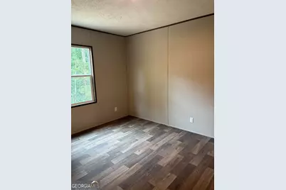 137 Mill Run Drive, Comer, GA 30629 - Photo 11