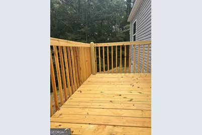137 Mill Run Drive, Comer, GA 30629 - Photo 27