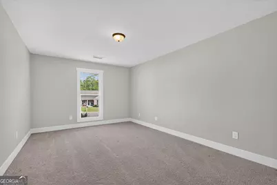 421 Riley Circle NW, Milledgeville, GA 31061 - Photo 27