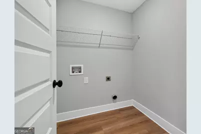 421 Riley Circle NW, Milledgeville, GA 31061 - Photo 31