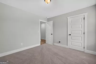 421 Riley Circle NW, Milledgeville, GA 31061 - Photo 29