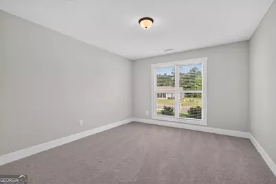 421 Riley Circle NW, Milledgeville, GA 31061 - Photo 25