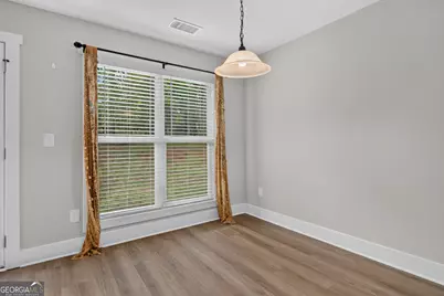 421 Riley Circle NW, Milledgeville, GA 31061 - Photo 15