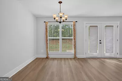 421 Riley Circle NW, Milledgeville, GA 31061 - Photo 13