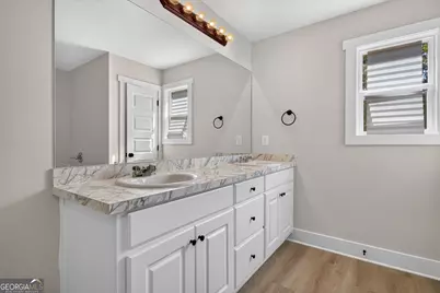 421 Riley Circle NW, Milledgeville, GA 31061 - Photo 35