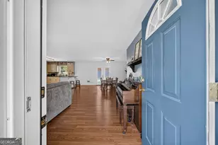 1830 Walnut Ave NE, Milledgeville, GA 31061 - Photo 11