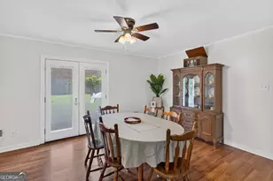 1830 Walnut Ave NE, Milledgeville, GA 31061 - Photo 15