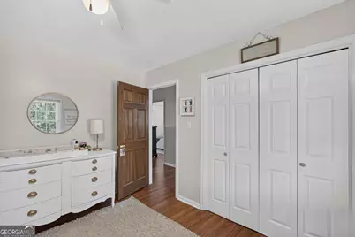 1830 Walnut Avenue NE, Milledgeville, GA 31061 - Photo 25