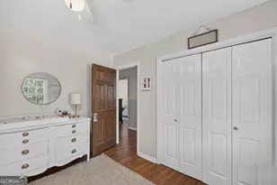 1830 Walnut Ave NE, Milledgeville, GA 31061 - Photo 25