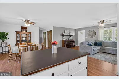 1830 Walnut Avenue NE, Milledgeville, GA 31061 - Photo 19