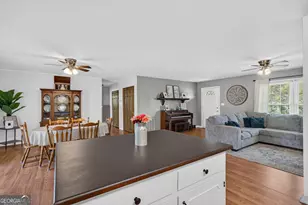 1830 Walnut Ave NE, Milledgeville, GA 31061 - Photo 19