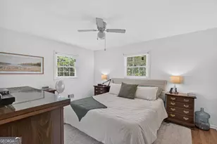 1830 Walnut Ave NE, Milledgeville, GA 31061 - Photo 21