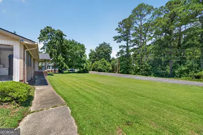 1830 Walnut Avenue NE, Milledgeville, GA 31061 - Photo 29