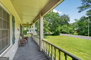 1830 Walnut Ave NE, Milledgeville, GA 31061 - Photo 9