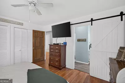 1830 Walnut Avenue NE, Milledgeville, GA 31061 - Photo 23