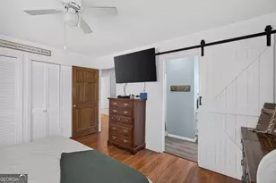 1830 Walnut Ave NE, Milledgeville, GA 31061 - Photo 23