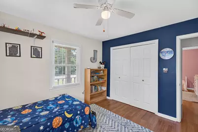 1830 Walnut Avenue NE, Milledgeville, GA 31061 - Photo 27