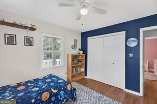 1830 Walnut Ave NE, Milledgeville, GA 31061 - Photo 27
