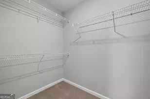 421 Riley Cir NW, Milledgeville, GA 31061 - Photo 37