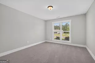 421 Riley Cir NW, Milledgeville, GA 31061 - Photo 25