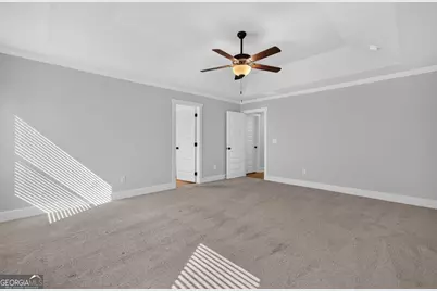 421 Riley Circle NW, Milledgeville, GA 31061 - Photo 33