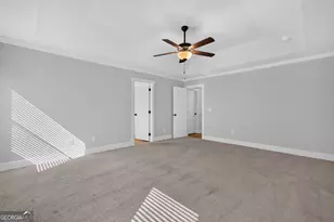 421 Riley Cir NW, Milledgeville, GA 31061 - Photo 33