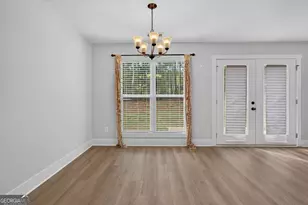 421 Riley Cir NW, Milledgeville, GA 31061 - Photo 13