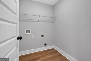 421 Riley Cir NW, Milledgeville, GA 31061 - Photo 31