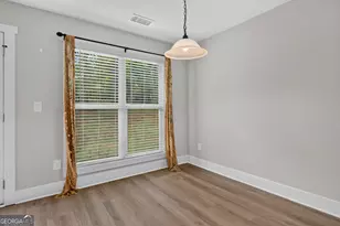 421 Riley Cir NW, Milledgeville, GA 31061 - Photo 15