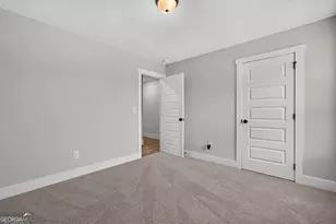 421 Riley Cir NW, Milledgeville, GA 31061 - Photo 29