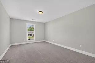 421 Riley Cir NW, Milledgeville, GA 31061 - Photo 27