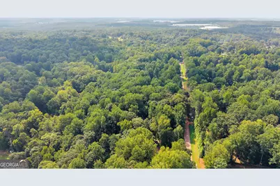 400 Red Oak Road, Maysville, GA 30558 - Photo 11